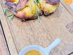 -大象厨房(重庆道店)