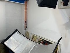 -柯达数码影像(淮海路店)