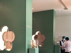 -潮上潮(南中环店)