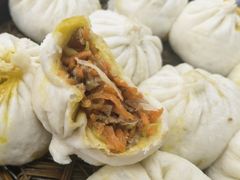 -胡家包子·清真(大众巷店)