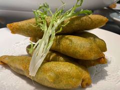 -HOMES上海本帮菜(襄阳公园店)