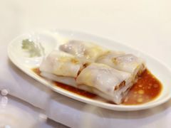 -凯逸轩·匠心粤菜(中城名仕汇店)