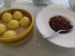 -云腾食府·云南菜