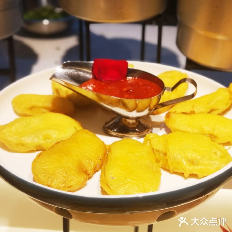 【美食攻略】|成都东郊记忆3家中餐厅好店推荐