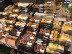 -盒马鲜生(皇庭广场店)