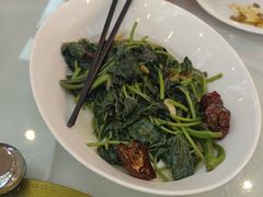 -眉州东坡(亚运村店)