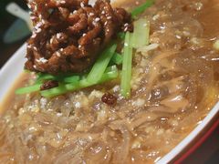 -58度品质川菜馆(经一路店)