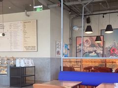 -Wagas沃歌斯(五道口购物中心店)