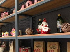 -米斯特比萨(罗斯福店)