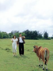 -索菲亚摄影会所