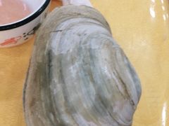 -春园海鲜广场D区6号(钟姐海鲜加工店)