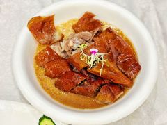 -寻味顺德·珍之宝酒楼(银钻店)