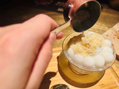 -烤匠麻辣烤鱼(时代广场店)