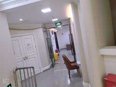 -欢乐口腔医院(顺义分院)