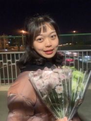 -木北护肤造型