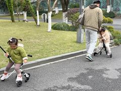 -浙江西子宾馆·牡丹厅