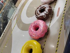 -花时·炭火烧肉(东百中心A馆店)