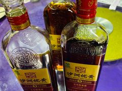 -威海渔村(静安旗舰店)