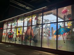 -成都东郊记忆理工大学轻居酒店