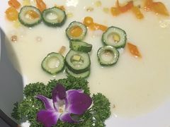 -楚鱼王·河鲜·湖北菜(华农店)