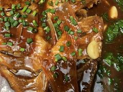 -梁溪河畔·吉府花园(南长街南下塘店)