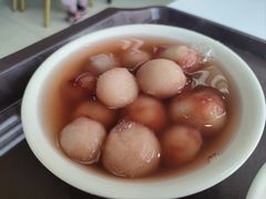 -常州糕团店(北大街新世纪商城店)