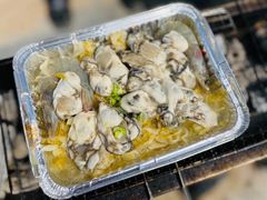 -大连熟食品交易中心