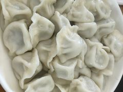-鼓歌海鲜舫·手抓海鲜(大学城店)