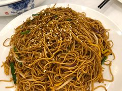-广州酒家(昌岗地铁站店)
