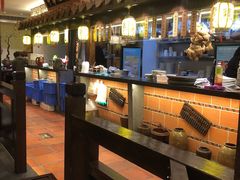 -邵子牙·中华老字号(定安路店)