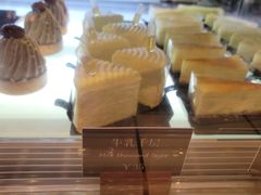 -81BAKERY(大学路店)