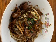 -小狗面馆(复兴店)