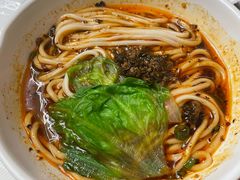 -豆花酒楼·三十八年匠心(秦皇东大街店)
