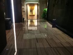 -珠海棕泉水疗酒店(拱北口岸高铁站店)