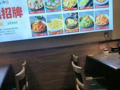 -合易泓烤肉•首创生椰大油边(宁山路店)