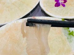 -富来美食(成发大厦店)