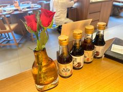 -庆春朴门(前滩太古里店)