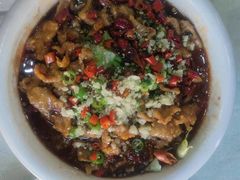 -天瑞祥烧麦馆(芥园西道店)