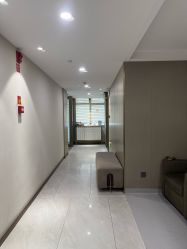 -云南吴氏嘉美医疗美容医院