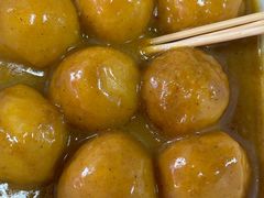 -颓记茶餐厅(夏湾店)