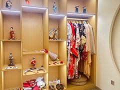 -万达广场(南宁青秀店)