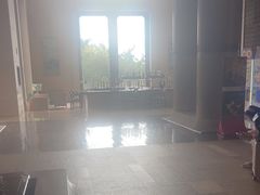 -三亚海棠湾万丽度假酒店