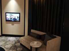 -雅天大酒店·福贵坊中餐厅