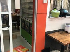 -金太粽(上海弄堂第一粽店)