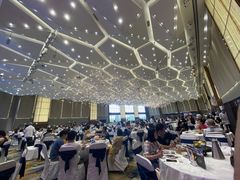 -寻味顺德·珍之宝酒楼(银钻店)