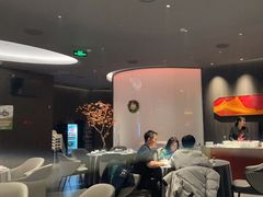 -拾宴(汇智国际商业中心店)