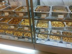 -哈氏·上海哈尔滨食品厂(五角场万达广场店)