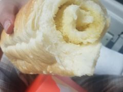-司乎(MOMOPARK店)