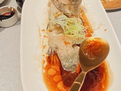 -徐记海鲜(南油永新汇店)