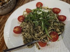 -Brut Eatery悦璞食堂(愚园路店)